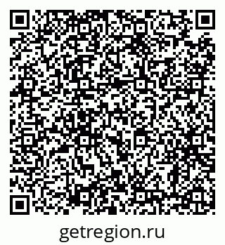 79638886676