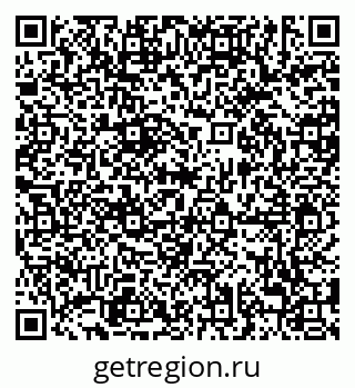 79638886678