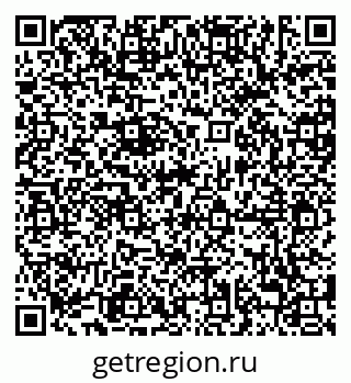 79638886679