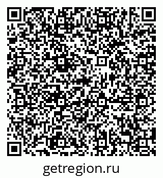 79638886680