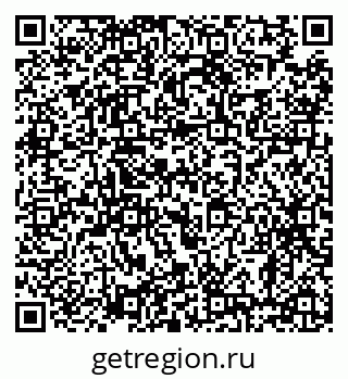 79638886683