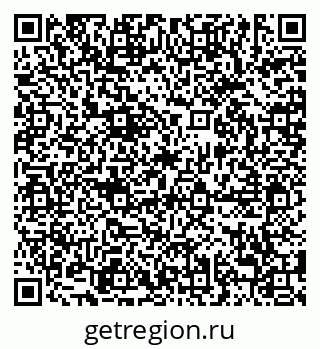 79638886684