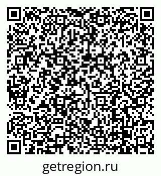 79638886685