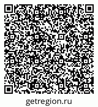 79638886686