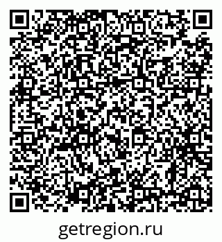 79638886687