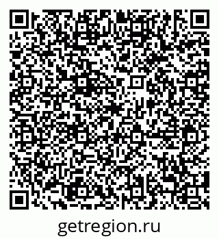 79638886688