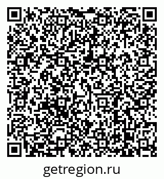 79638886689