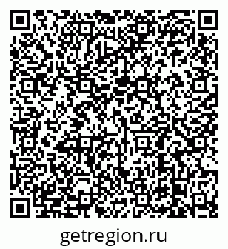 79638886690