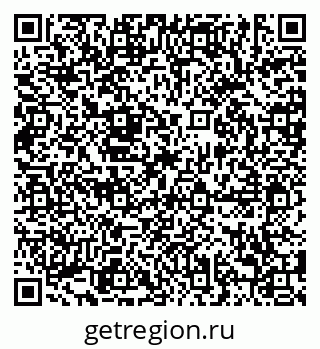 79638886691