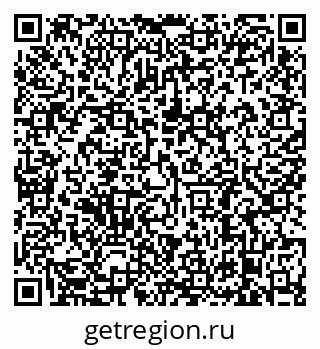 79638886692
