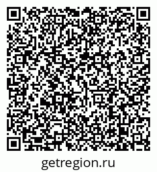 79638886693