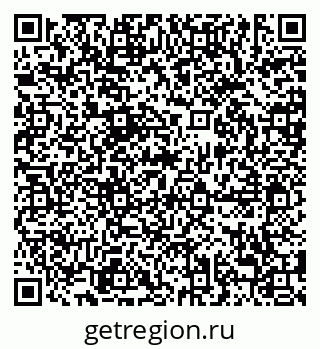 79638886694