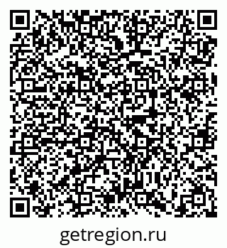 79638886695