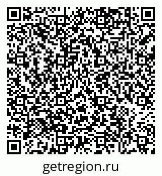 79638886696