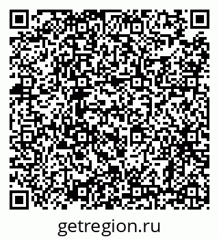 79638886697