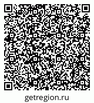 79638886698