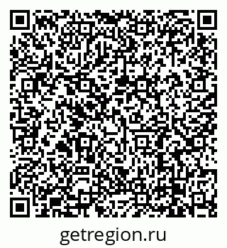 79638886699