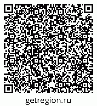 79638886701