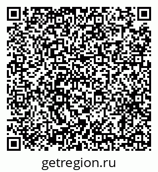 79638886702