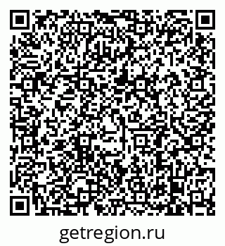 79638886703