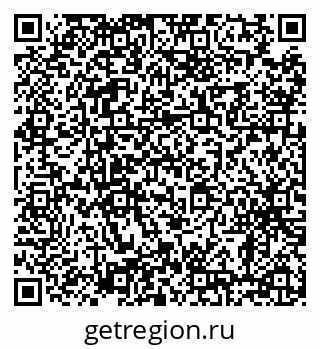 79638886704
