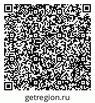 79638886705