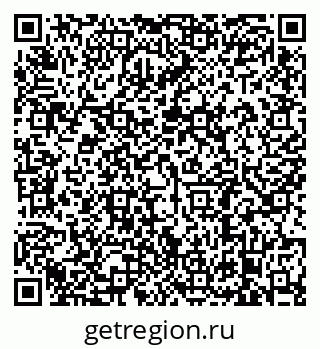 79638886706