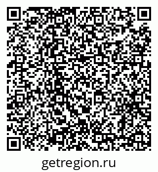79638886707