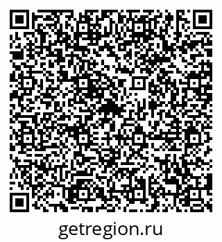 79638886709