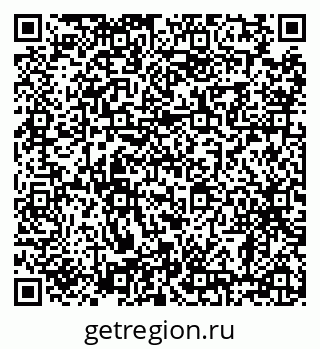 79638886710