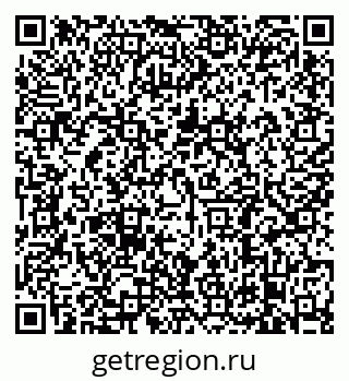 79638886711