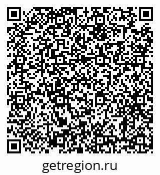 79638886712