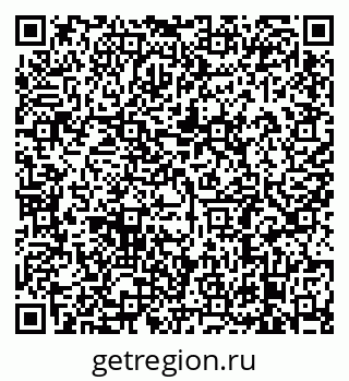 79638886715