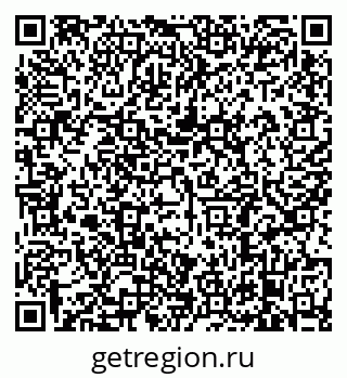 79638886716