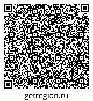 79638886717