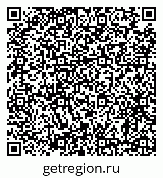 79638886718