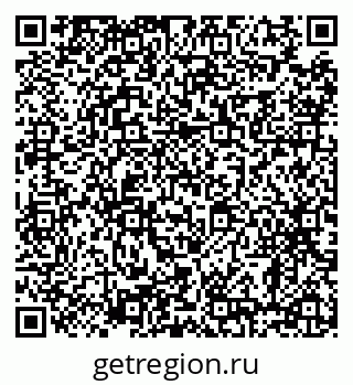 79638886719
