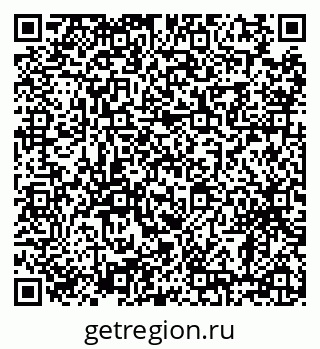 79638886720