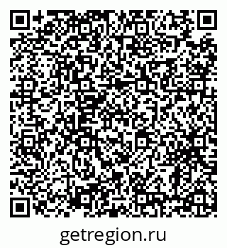 79638886721