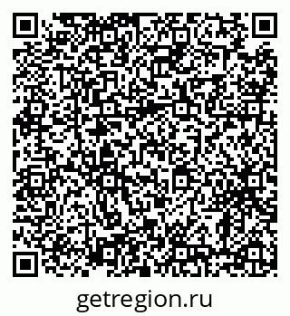 79638886722