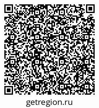 79638886723