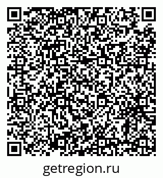 79638886725