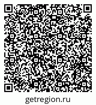 79638886726
