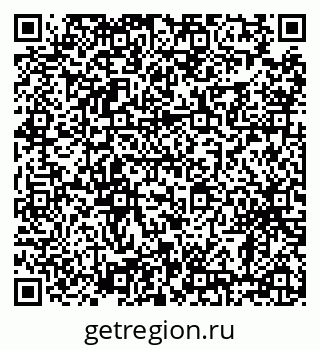 79638886727
