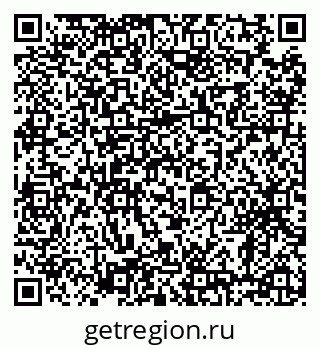 79638886728