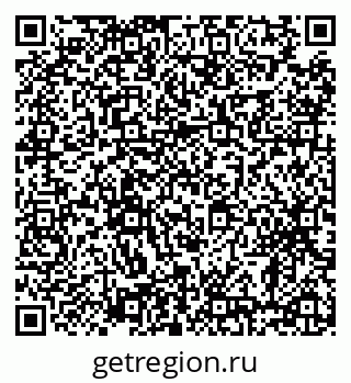 79638886729