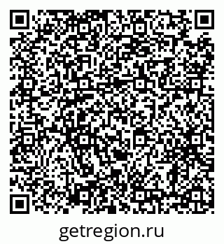 79638886730