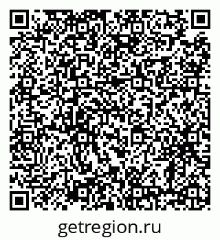 79638886731