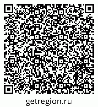79638886734