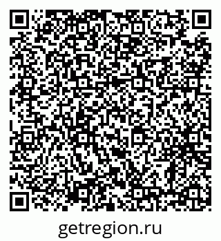 79638886736